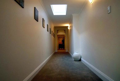 Clyvemore Apartment - Accommodation Redcliffe 2
