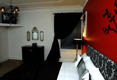 Clyvemore Apartment - Accommodation Redcliffe 4