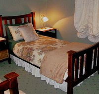 Ripon Cottage - Accommodation Redcliffe