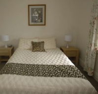 Bowden Cottage - Accommodation Redcliffe