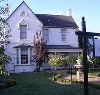 Ardenlee - Accommodation Redcliffe