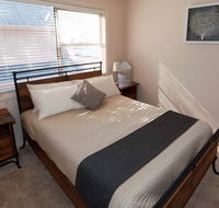 9 Webster - Accommodation Redcliffe