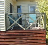 Simply 804 - Accommodation Redcliffe