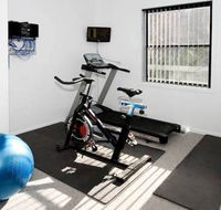 Ballarat Views Executive House - Accommodation Redcliffe
