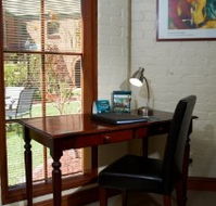 Quest Ballarat Mews - Accommodation Redcliffe