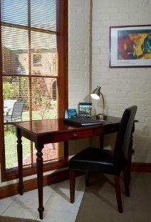 Quest Ballarat Mews - Accommodation Redcliffe 0