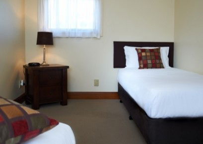 Quest Ballarat Mews - Accommodation Redcliffe 1