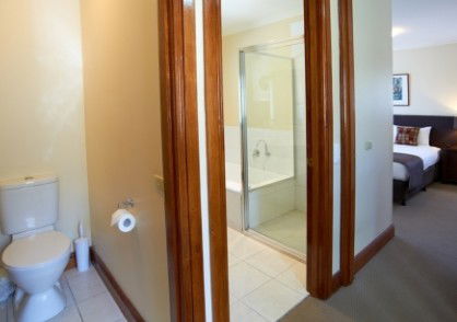 Quest Ballarat Mews - Accommodation Redcliffe 2
