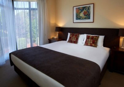 Quest Ballarat Mews - Accommodation Redcliffe 3