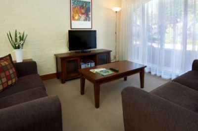 Quest Ballarat Mews - Accommodation Redcliffe 4