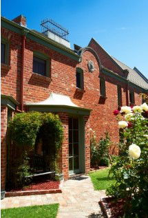 Quest Ballarat Mews - Accommodation Redcliffe 5