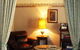 Old England Accommodation - thumb 0