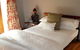 Old England Accommodation - thumb 1