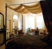 Antoinette's Bed  Breakfast - Accommodation Redcliffe