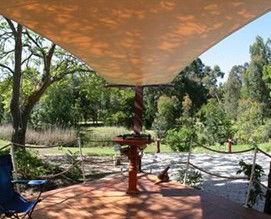 Ballarat Cottages - Accommodation Redcliffe 5