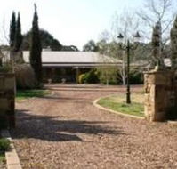 Stonehaven on Monsants - Accommodation Redcliffe