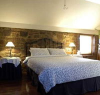 Byronsvale Bed  Breakfast - Accommodation Redcliffe