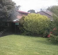 The Wattles on Eddy - Accommodation Redcliffe