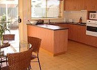 Parklands Ballarat - Accommodation Redcliffe 1