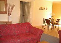 Parklands Ballarat - Accommodation Redcliffe 2