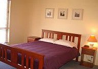 Parklands Ballarat - Accommodation Redcliffe 3