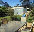 Grantham House - Accommodation Redcliffe