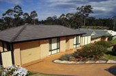 Grantham House - Accommodation Redcliffe 1
