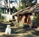 Bernadette Cottage - Accommodation Redcliffe