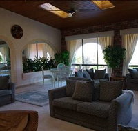 Batemans Bay Manor - Bed and Breakfast - Accommodation Redcliffe