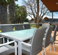BIG4 Batemans Bay Beach Resort - Accommodation Redcliffe
