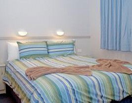  Accommodation Redcliffe