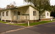 Pleasurelea Tourist Resort And Caravan Park - thumb 0