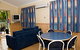 Pleasurelea Tourist Resort And Caravan Park - thumb 2
