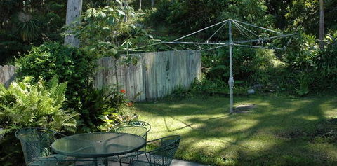 A Lake House At Burrill Lake - Accommodation Redcliffe 0