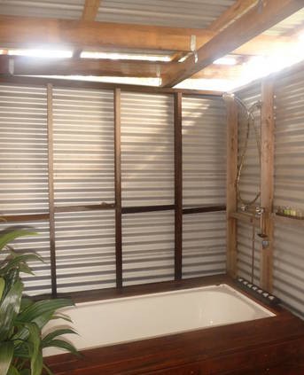 Aqua - My Island Home - Accommodation Redcliffe 0