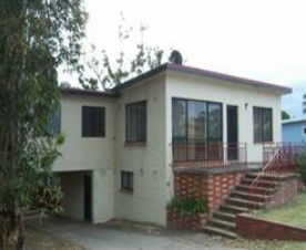 Bimbimbie ACT Accommodation Redcliffe
