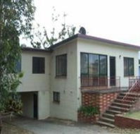 Beach House on Beach Road - Accommodation Redcliffe