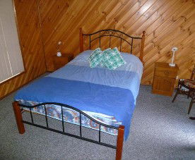 Beach House On Beach Road - Accommodation Redcliffe 1