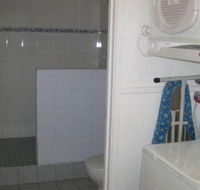 Bellbird Beach House - Accommodation Redcliffe