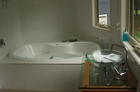 Aurora At Berry - Accommodation Redcliffe 0