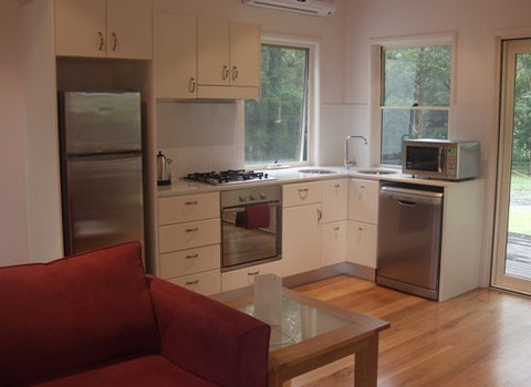 Aurora At Berry - Accommodation Redcliffe 1