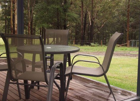 Aurora At Berry - Accommodation Redcliffe 4