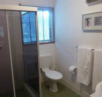 Blue Gums Cottage - Accommodation Redcliffe