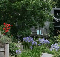 Cloudsong in Kangaroo Valley - Accommodation Redcliffe
