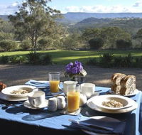 Acacia House Bed and Breakfast - Accommodation Redcliffe