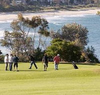 Bushview Cottage - Accommodation Redcliffe