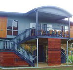 BIG4 Nelligen Holiday Park - Accommodation Redcliffe