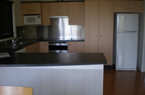 A Blue Point House Jervis Bay - Accommodation Redcliffe 1
