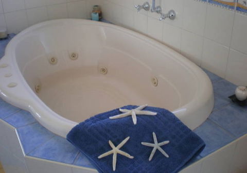 A Blue Point House Jervis Bay - Accommodation Redcliffe 2
