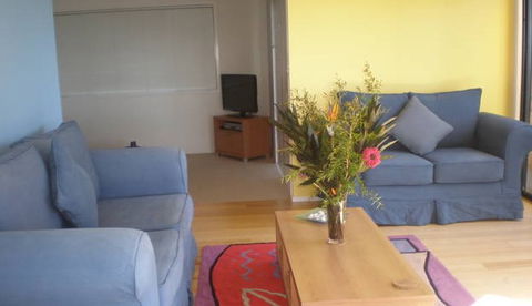 A Blue Point House Jervis Bay - Accommodation Redcliffe 3